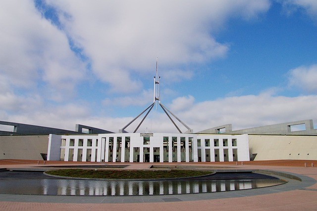 Federal Budget 2018 Snapshot