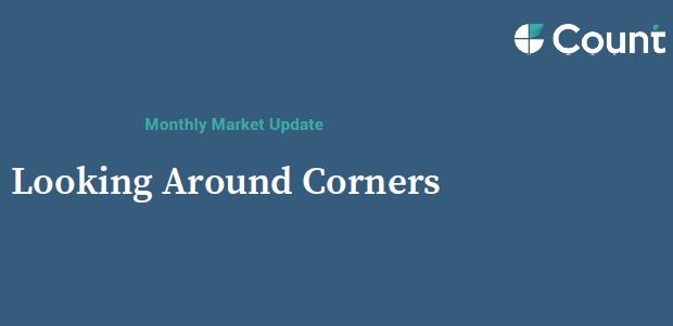 Count Market Update